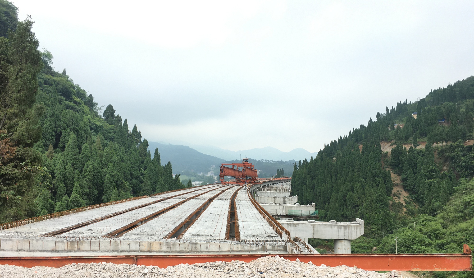 7白蘆大橋IMG_5715_副本.jpg