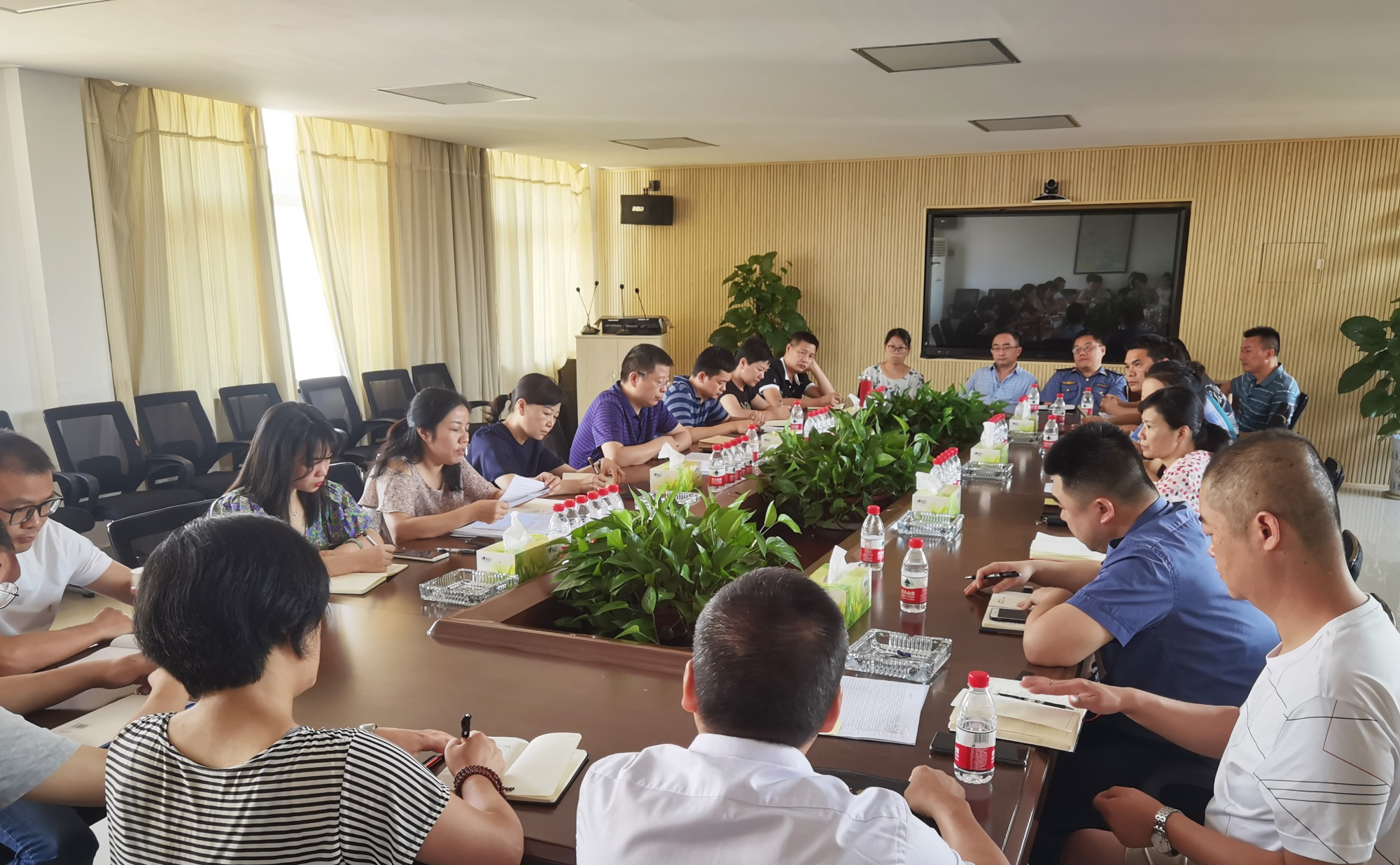 醴潭公司貫徹落實會議精神20200804_083423_副本.jpg