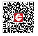 2020年9月15日拍賣公告.png