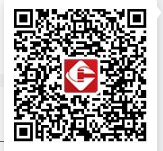 918拍賣公告.png