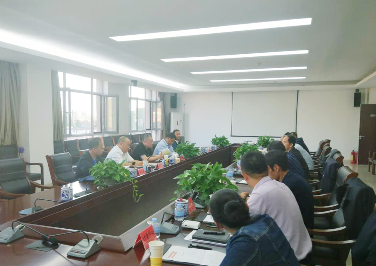 楊春會赴內蒙古交通建設工程質量監督局交流學習_副本.jpg