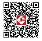 2020-10-13拍賣(mài).png