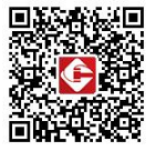 11月3日拍賣公告.png