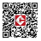 11月5日拍賣公告.png