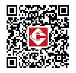 12月3日拍賣公告.png