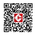 0201拍賣(mài).png