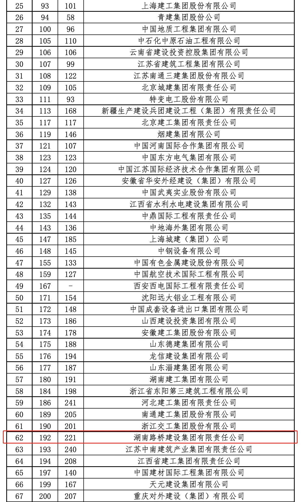 微信圖片編輯_20210823092029.jpg