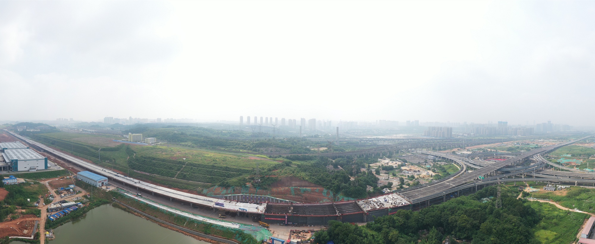紅旗路DJI_0106_副本.jpg