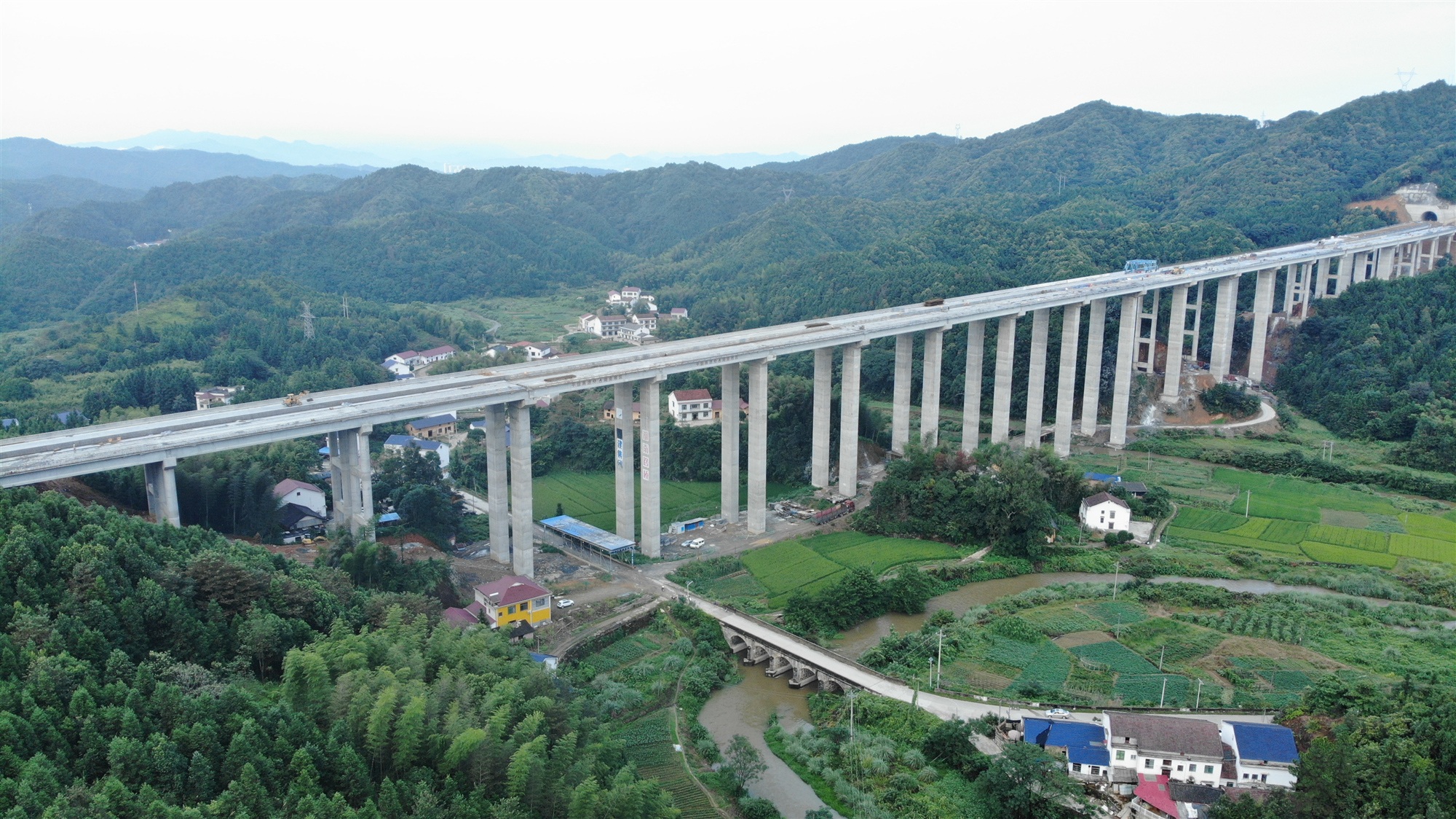 古家洞大橋_副本.jpg