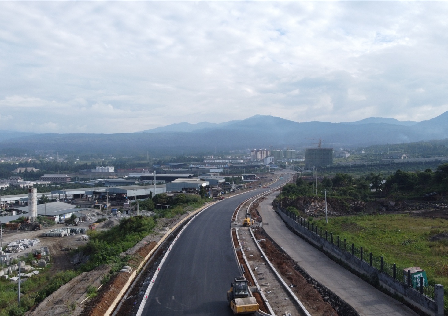 已完成路面現狀_副本.jpg