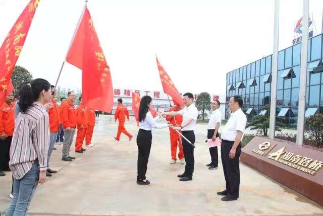 黨史1.jpg