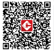 5月23日二維碼.png