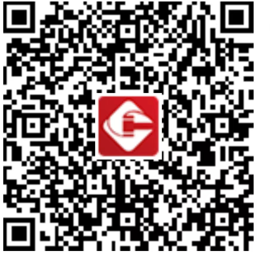 5月9日二維碼.png