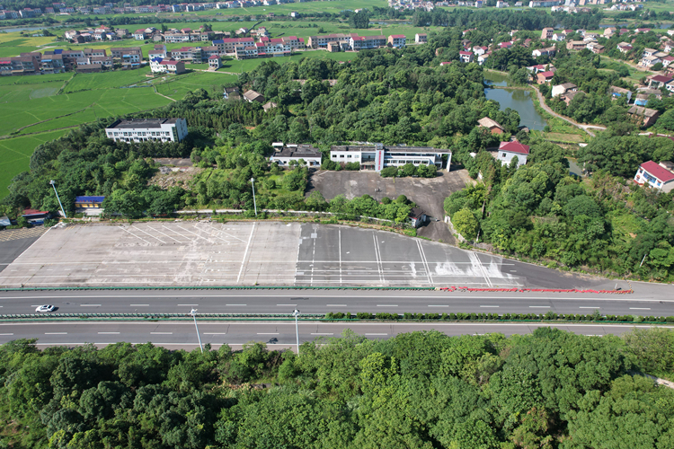 項目駐地.jpg