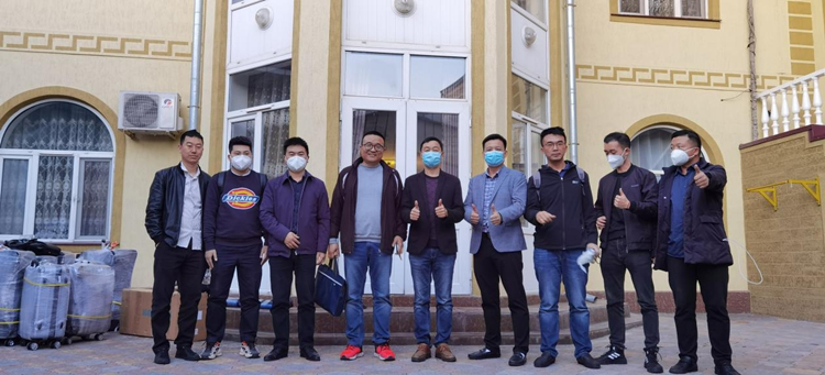 圖2：第一批人員進場_副本.jpg
