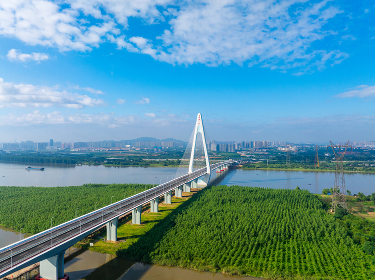香爐洲全景_副本.jpg