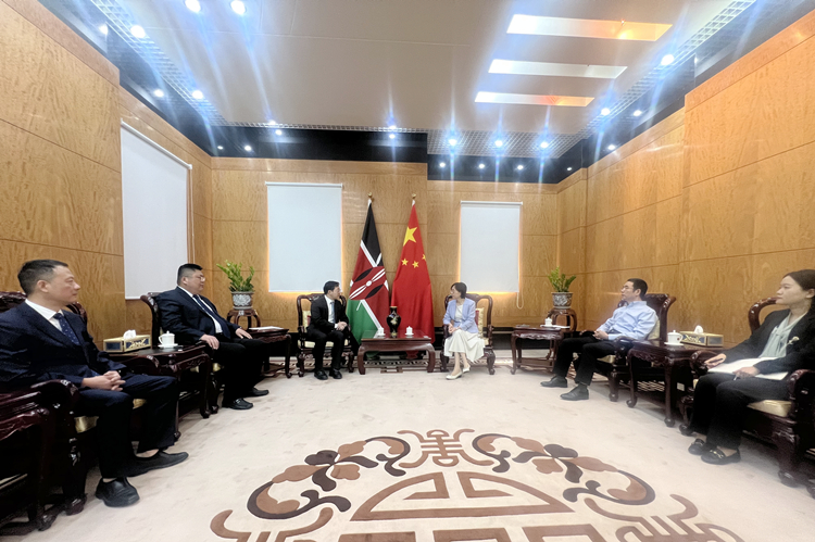 微信圖片_20250417150009_副本.jpg